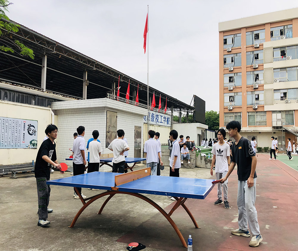 微信图片_20230424140438.jpg