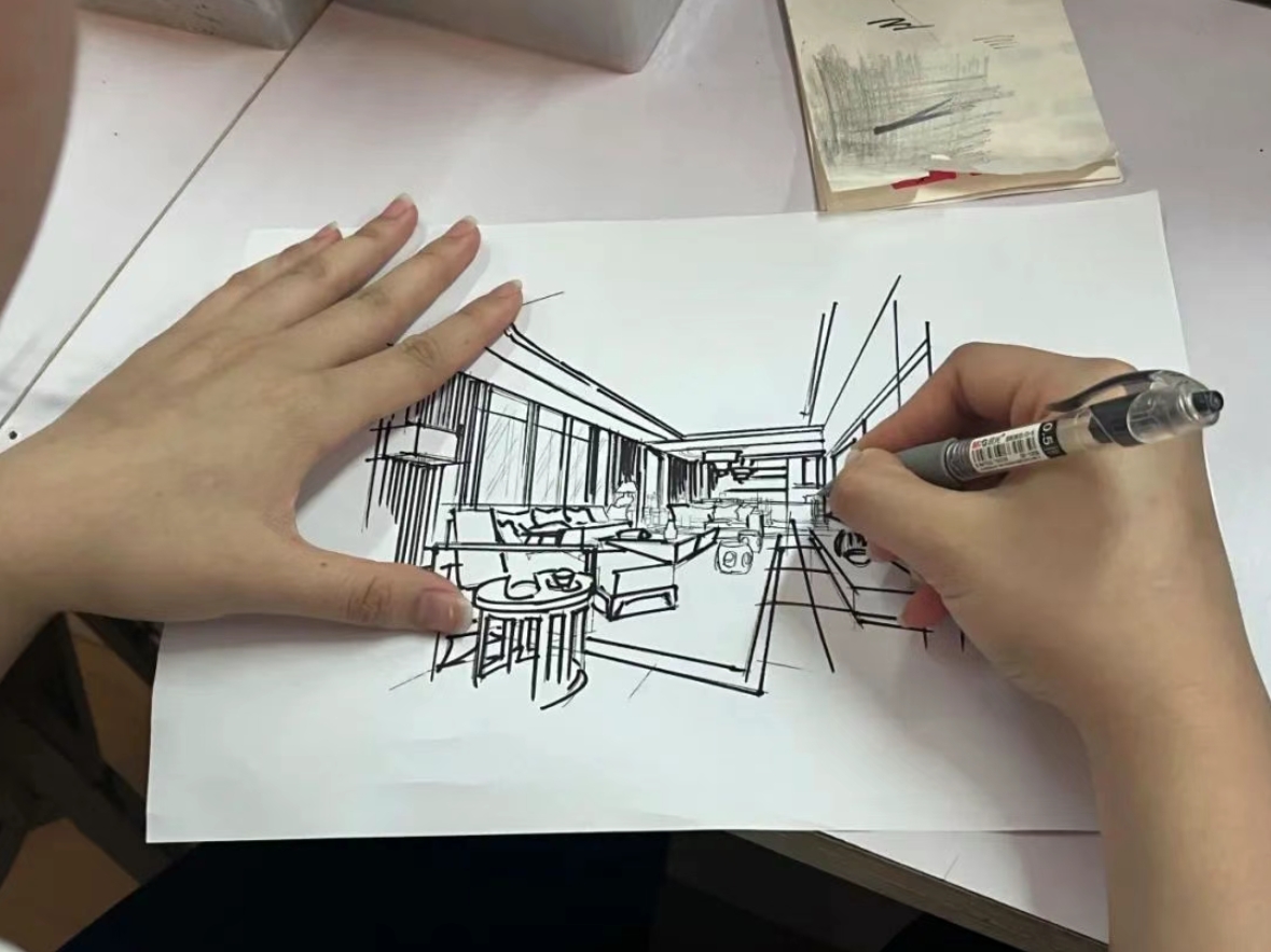 广州南华工贸技师学院 广州南华工贸技师学院