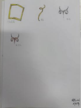 广州南华工贸技师学院 广州南华工贸技师学院
