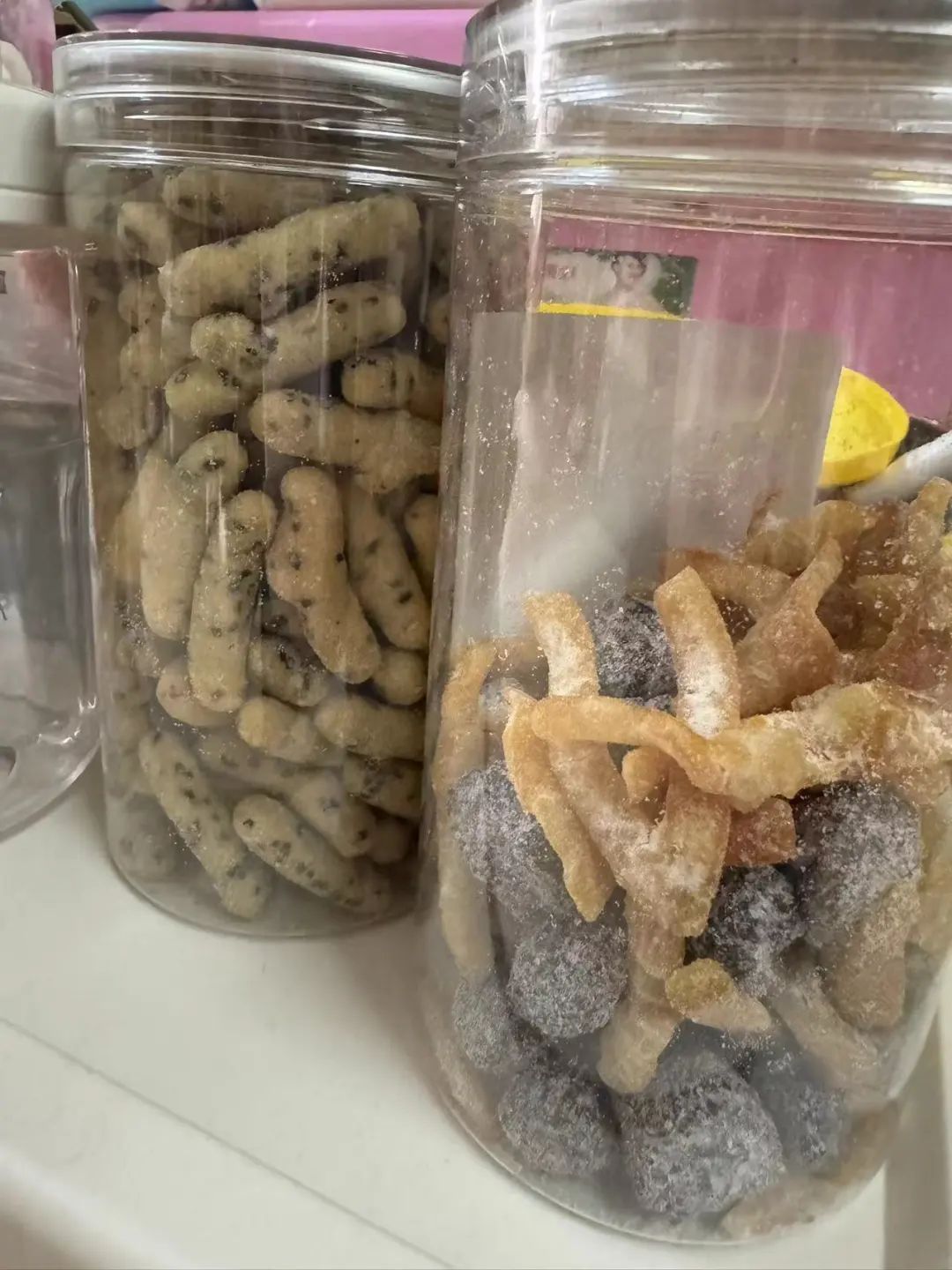 广州南华工贸技师学院