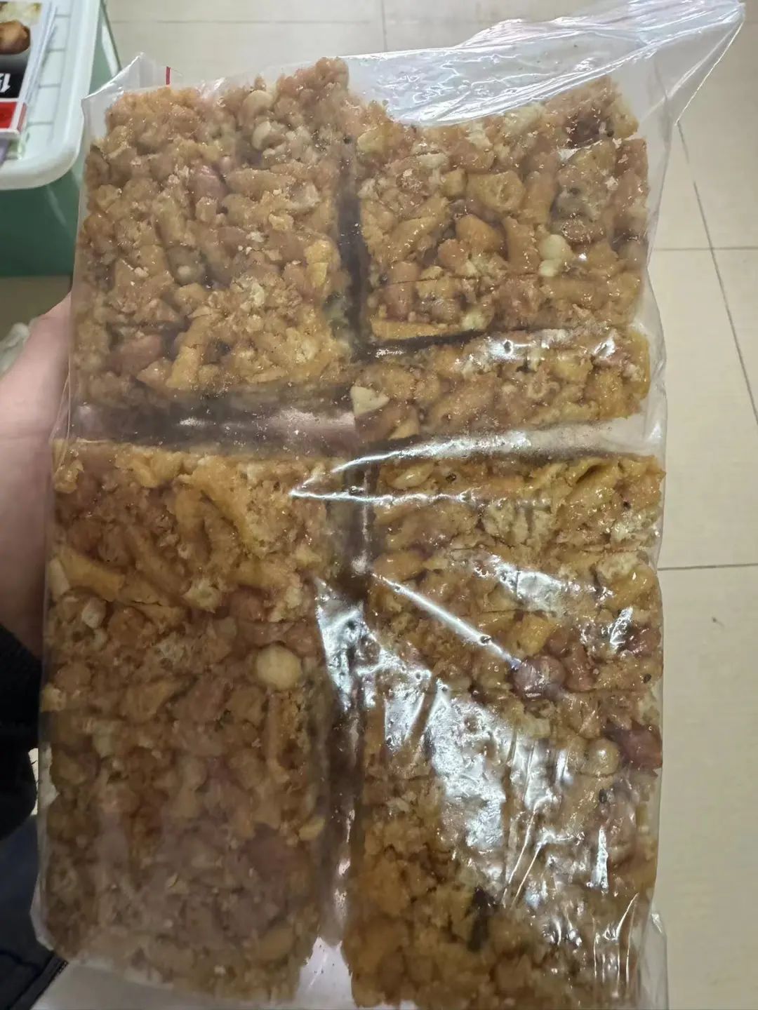 广州南华工贸技师学院