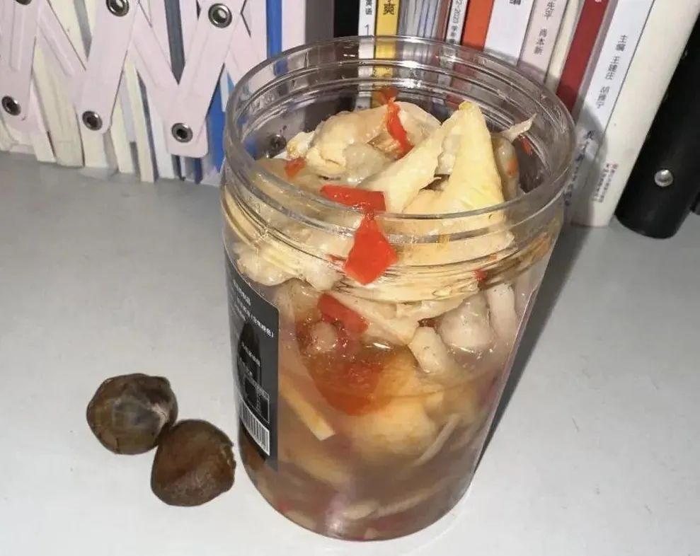 广州南华工贸技师学院